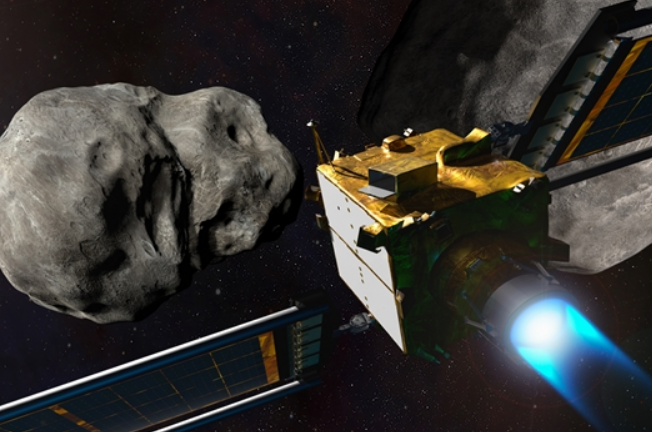 NASA首个行星防御任务将击推一颗小行星.png