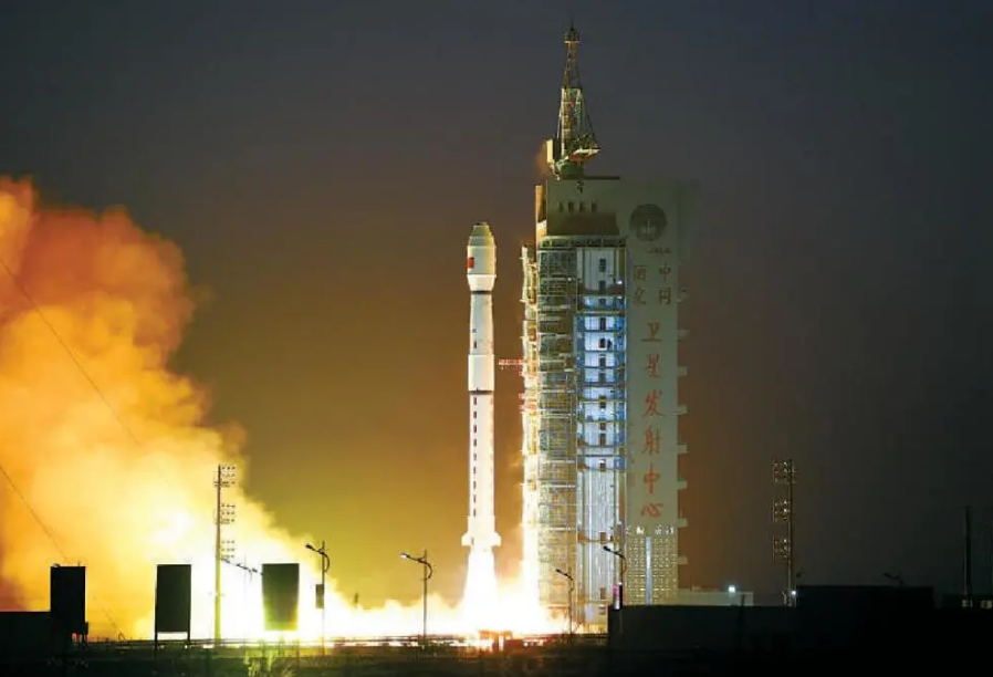 高分三号02星发射.png